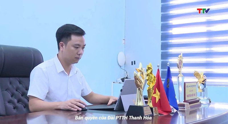 Báo chí nói gì về ADVTV